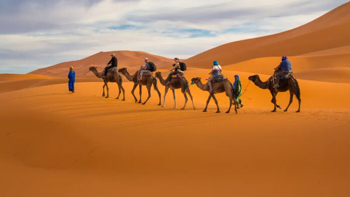 Svizzera-Marocco: firmato l’accordo strategico sui rimpatri