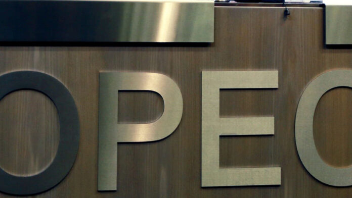 Il ruolo strategico dell’OPEC+: “Un’alleanza più ampia” per il Mercato