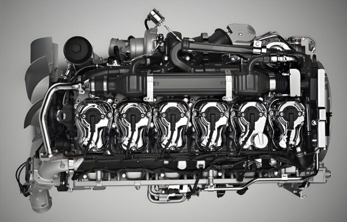 Come alimentare l’auto? Il metano, l’alternativa ecologica ed economica