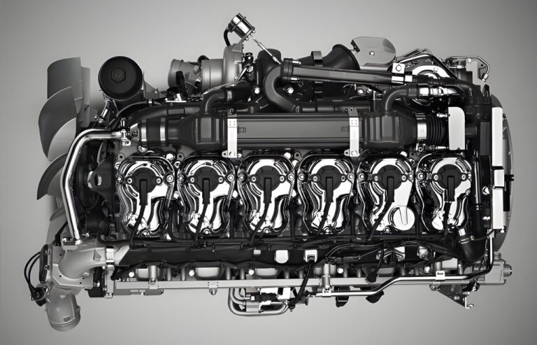 Come alimentare l’auto? Il metano, l’alternativa ecologica ed economica