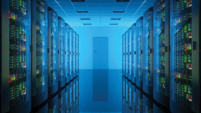 Schneider AI data center SoftBank rilancia sull’AI globale: 75 miliardi in Europa e nuova spinta al nucleare in Giappone