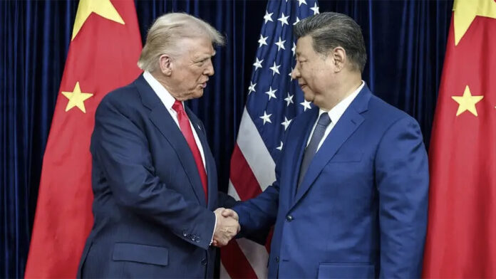 Market outlook: settimana cruciale tra inflazione USA e vertice geopolitico