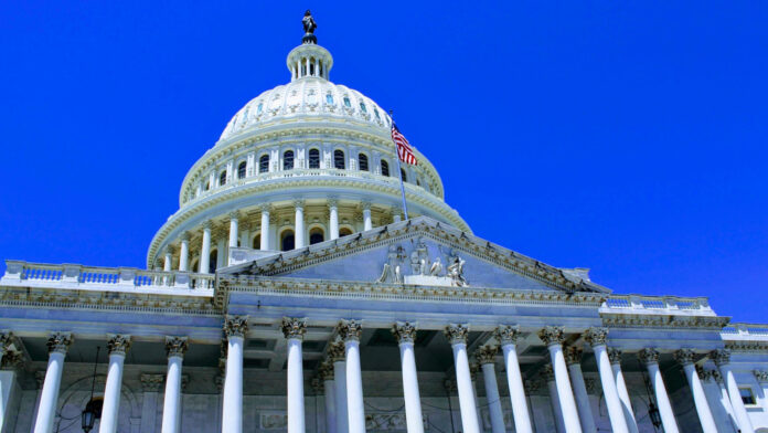 Crisi Cuba: il Senato USA respinge il limite ai poteri di guerra e sceglie la “flessibilità strategica”