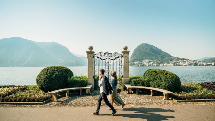 Protezione consumatori: via libera definitivo a tutele sui pacchetti turistici