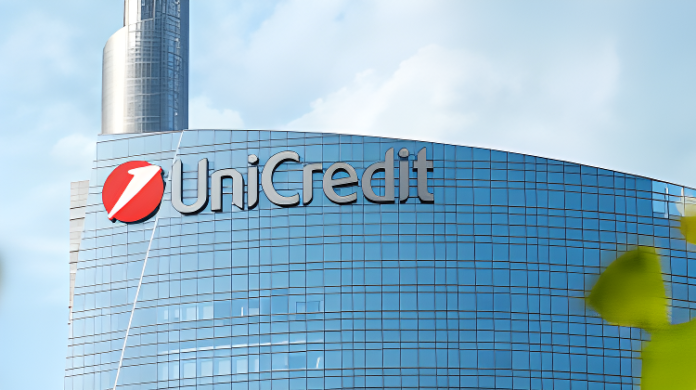 Commerzbank stringe i costi e migliora le stime: così Orlopp prova a rendere più cara l’OPS di UniCredit