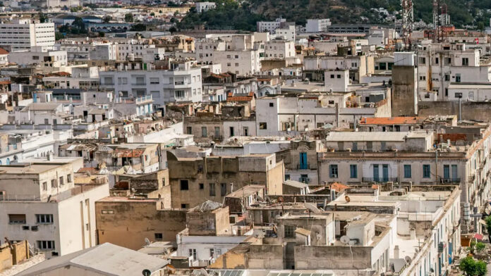 Tunisia: il peso del deficit energetico nel 2026