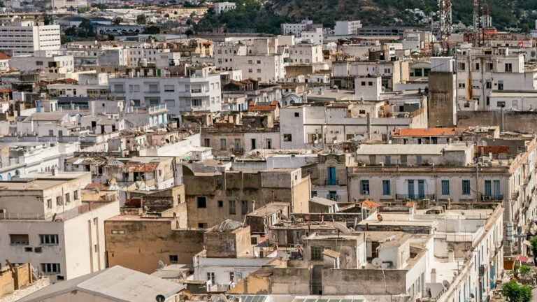 Tunisia: il peso del deficit energetico nel 2026