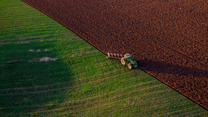 Agricoltura biologica: l’UE stringe sui controlli, ma semplifica la burocrazia