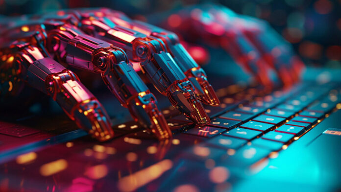 L’intelligenza artificiale ridisegna le strategie di investimento
