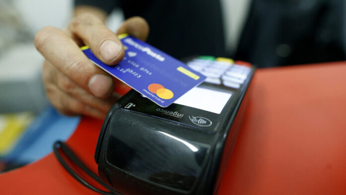 bancomat Il futuro dei pagamenti: l’Eurosistema definisce una strategia completa