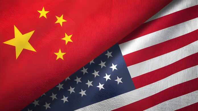 Vertice Xi-Trump: Pechino propone un nuovo paradigma dell’economia