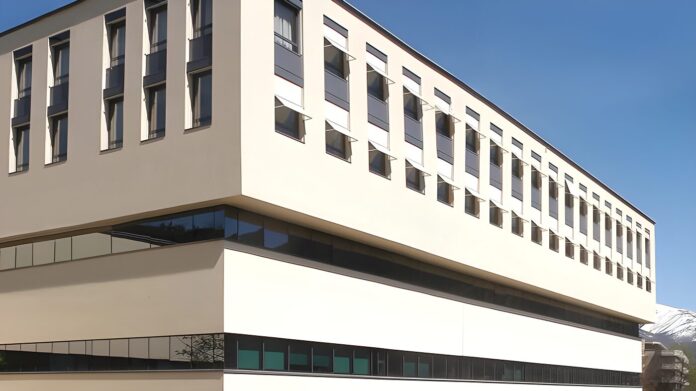 Lugano, inaugurato il nuovo Cardiocentro: “Una tappa fondamentale per la sanità”