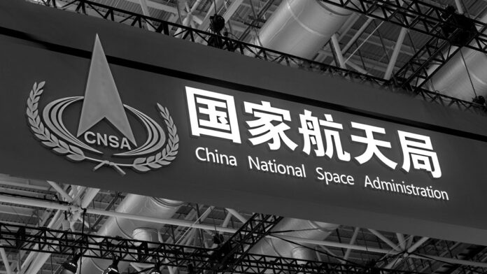 cina spazio Pechino conquista l’infinito: la CNSA è una superpotenza