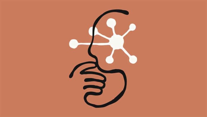 Anthropic sorpassa OpenAI e punta al trilion di dollari
