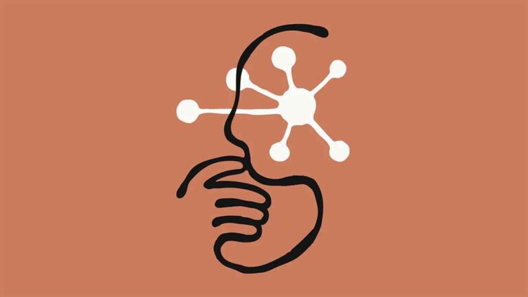 Anthropic sorpassa OpenAI e punta al trilion di dollari