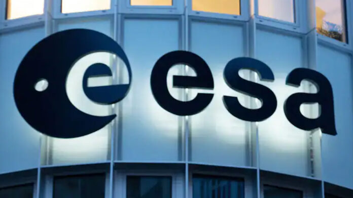 Il ruolo dell’ESA e la cooperazione europea