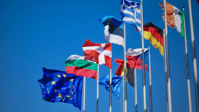 europa Perché la Germania vuole creare uno status speciale per far entrare l’Ucraina nell’Unione europea