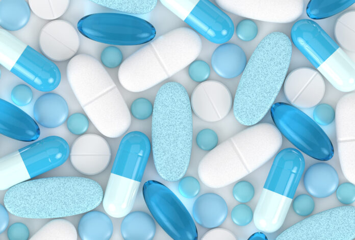 L’ombra dei brevetti farmaceutici sui pazienti