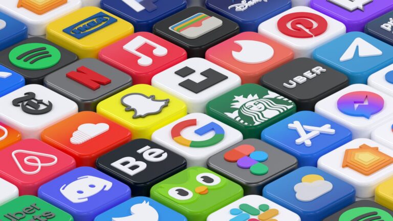 UE: accordo per un’IA “favorevole all’innovazione” e sicura