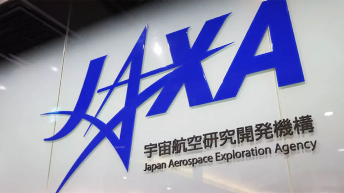 Il Giappone conquista lo spazio profondo con HTV-X e la missione MMX
