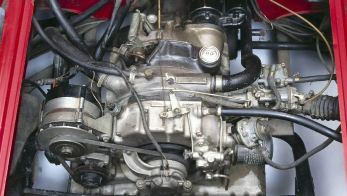 Biocarburanti ed e-fuel: la svolta per i motori termici