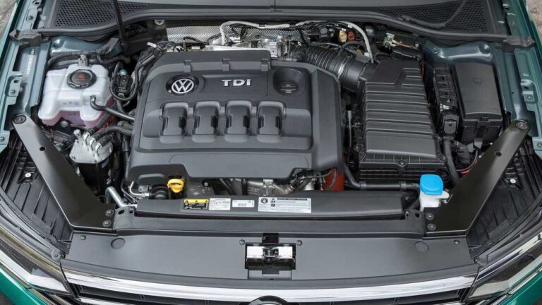 Benzina o Diesel? La scelta parte dai chilometri annui