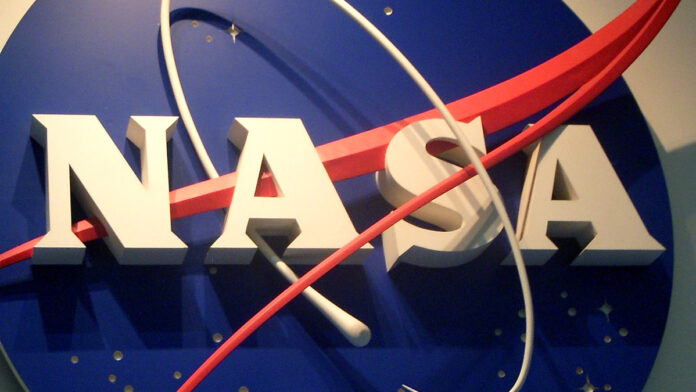 nasa Dalla Terra a Marte: la nuova era della NASA
