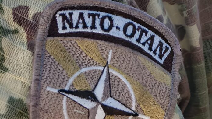 nato Il Pentagono riduce i soldati: Washington stringe il freno a Berlino