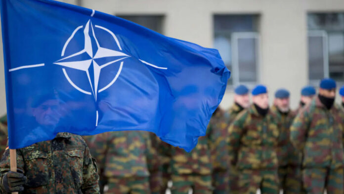La NATO e la “colonna vertebrale” della sicurezza europea nell’era moderna