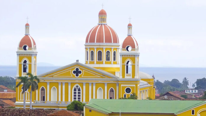 Economia del Nicaragua: il PIL guida la crescita ma resta il “nodo rimesse”