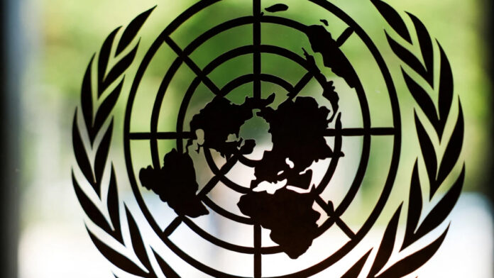 Allarme ONU: contributi obbligatori e rischio “collasso finanziario” entro agosto