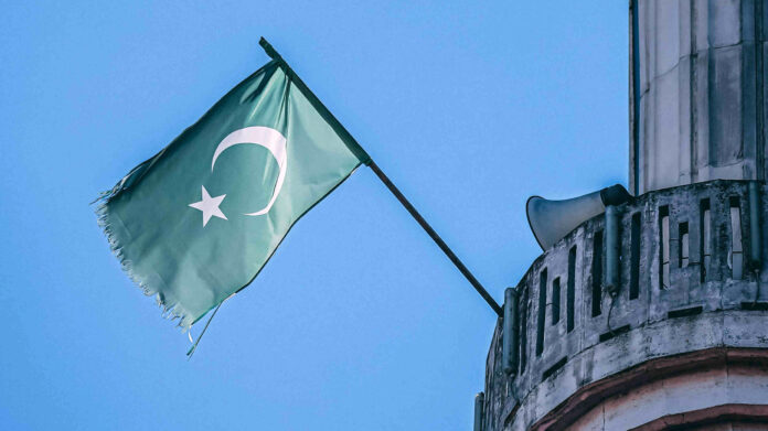 Arabia Saudita e Pakistan: un sostegno da 3 miliardi per “evitare la crisi finanziaria”