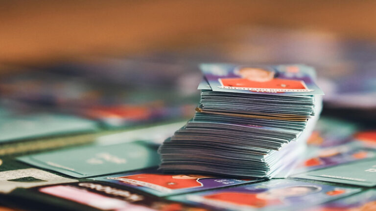 Mercati finanziari: le cose cambiano, persino Panini…