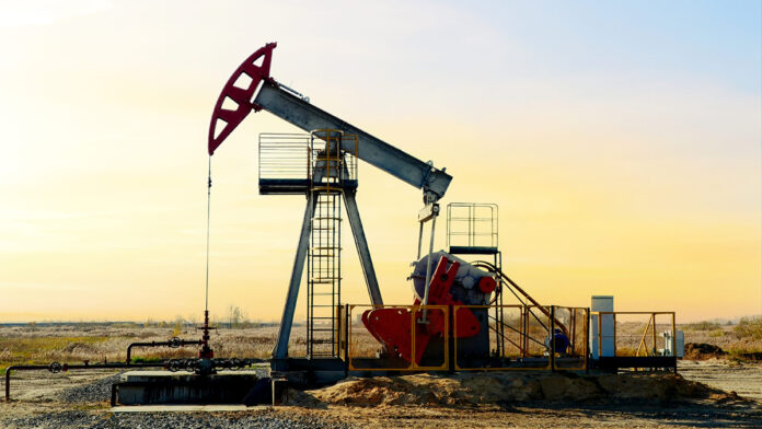 Le radici del protezionismo energetico: il “Mandatory Oil Import Quota Program” (MOIQP)