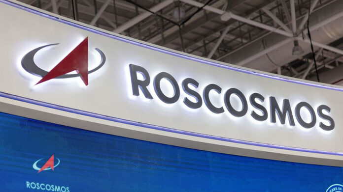 russia Roscosmos: il pilastro delle navette Sojuz