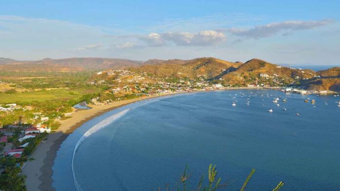 Nicaragua: crescita economica e nuove alleanze strategiche