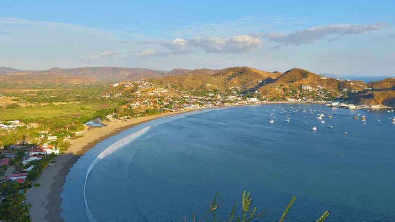 Nicaragua: crescita economica e nuove alleanze strategiche