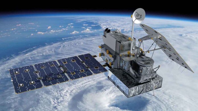 Nuove licenze satellitari UE: una svolta per la resilienza e la difesa
