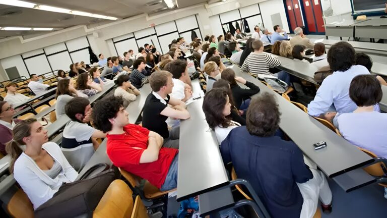 BCE: prospettiva promettente per la Scuola Europea