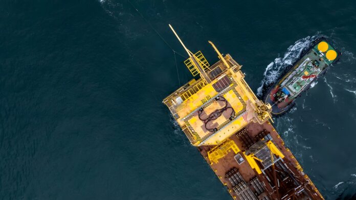 Il dominio delle “Sette Sorelle” nel mercato petrolifero mondiale
