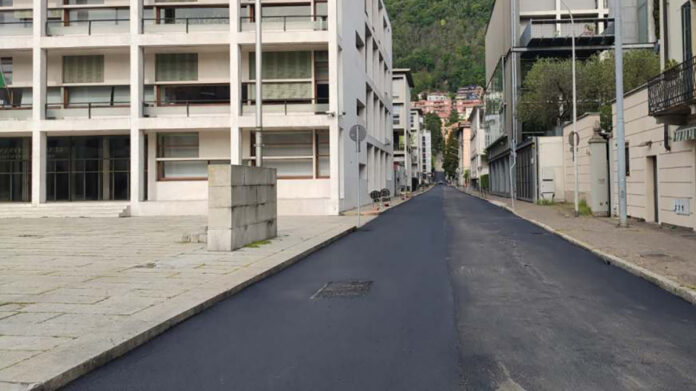 Svizzera a 10 milioni di abitanti: lo studio della SEM lancia l’allarme