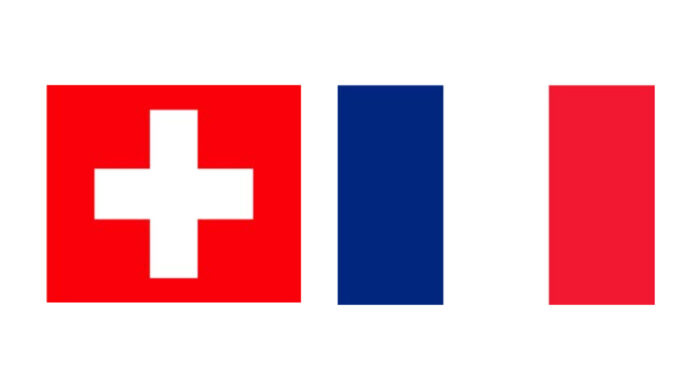 Svizzera e Francia: un’alleanza strategica per un’Europa “più sicura e competitiva”