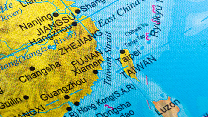 Indo-Pacifico: perché la Cina fa paura