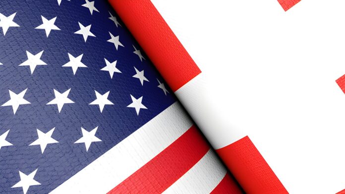 Svizzera e USA: un legame sempre più stretto per un “partenariato strategico” d’eccellenza
