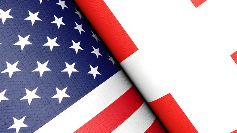 Svizzera e USA: un legame sempre più stretto per un “partenariato strategico” d’eccellenza