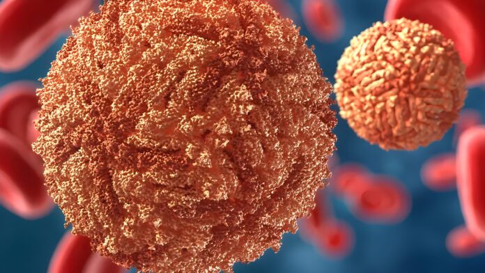 Virus Zika: la minaccia emergente dei “Vettori Alati”
