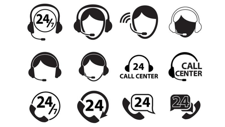 Rivoluzione digitale: l’addio alle lunghe attese nei call center