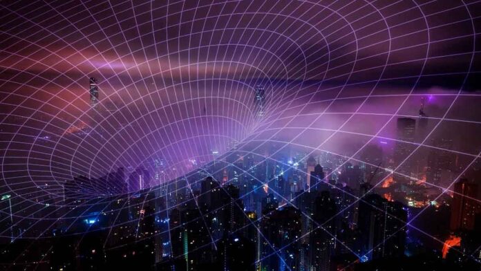 Big Tech alla resa dei conti? L’era dei tassi alti frena la corsa dell’IA