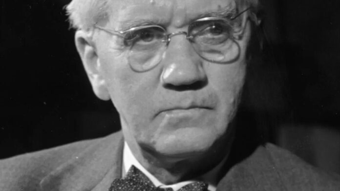 La penicillina, la rivoluzione di Alexander Fleming