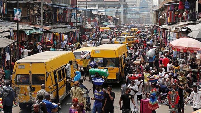 Nigeria: successi e limiti della collaborazione antiterrorismo con gli USA